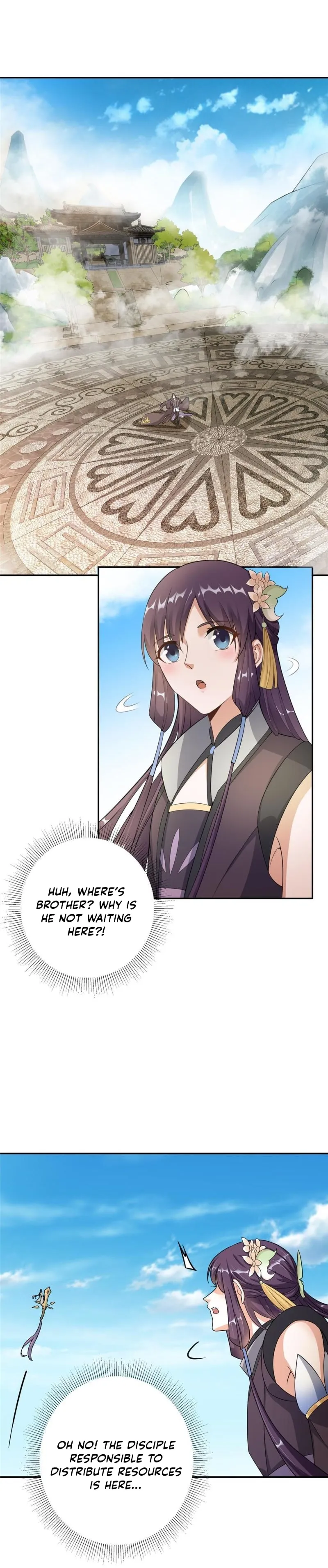 Page 13 of Chapter 145