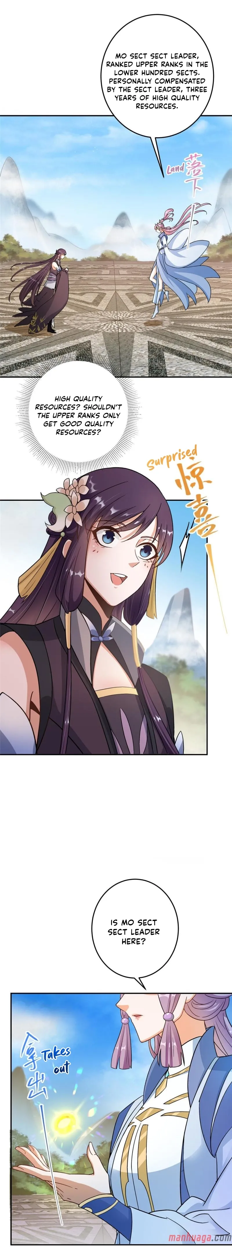 Page 14 of Chapter 145