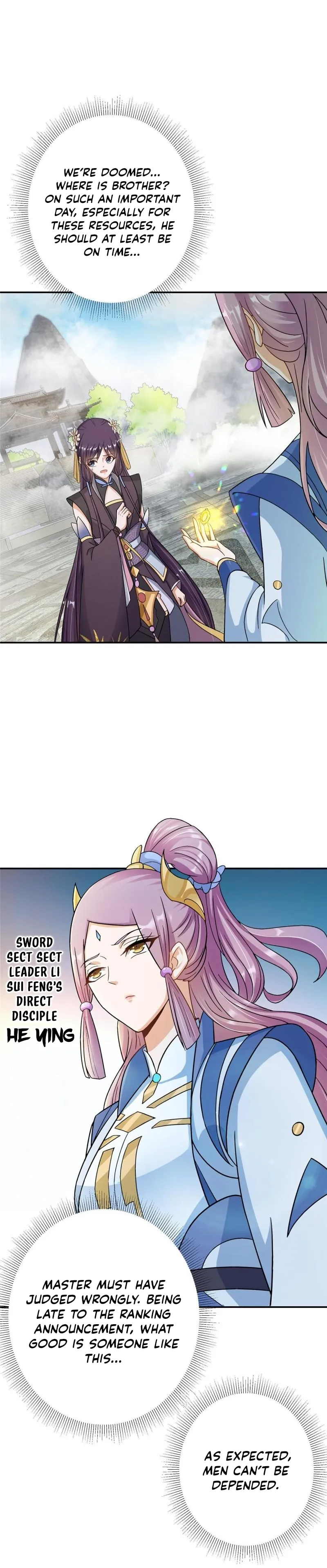 Page 15 of Chapter 145
