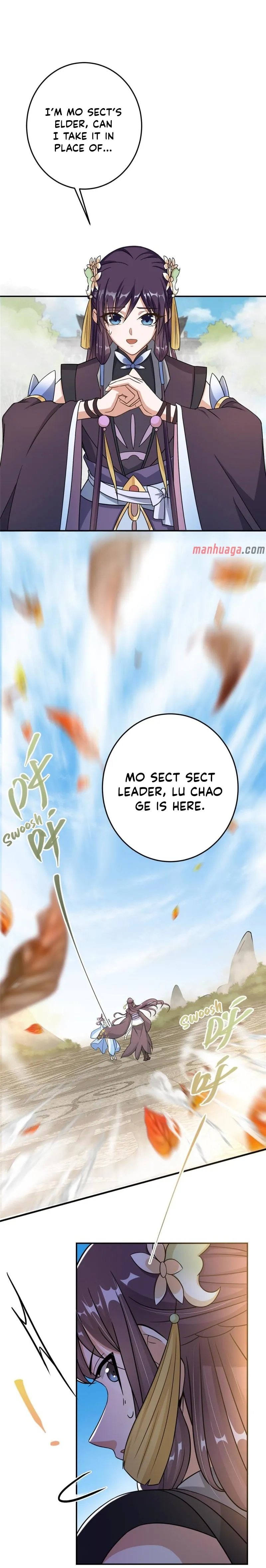 Page 16 of Chapter 145