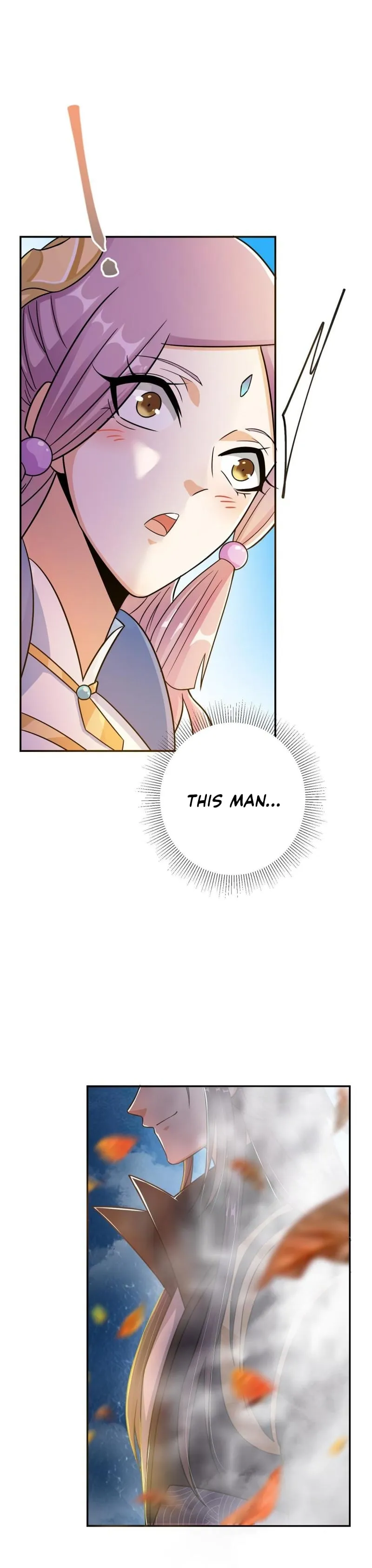 Page 17 of Chapter 145