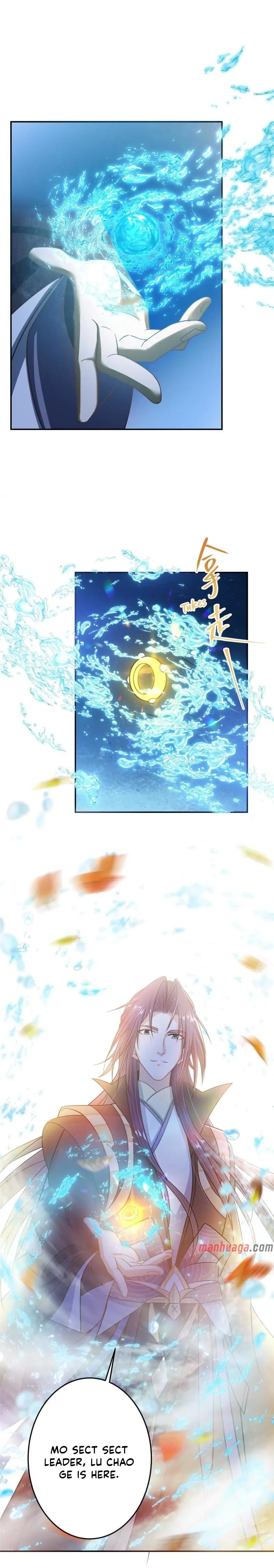 Page 18 of Chapter 145