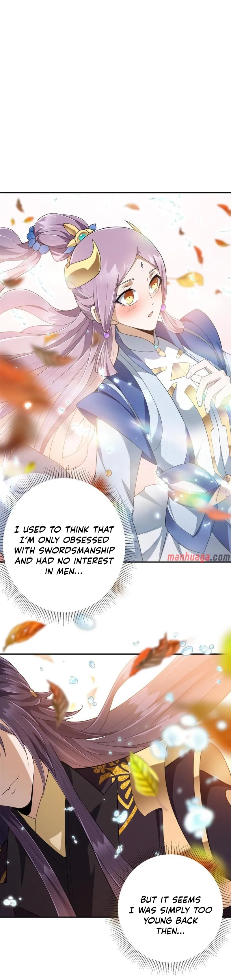 Page 2 of Chapter 146