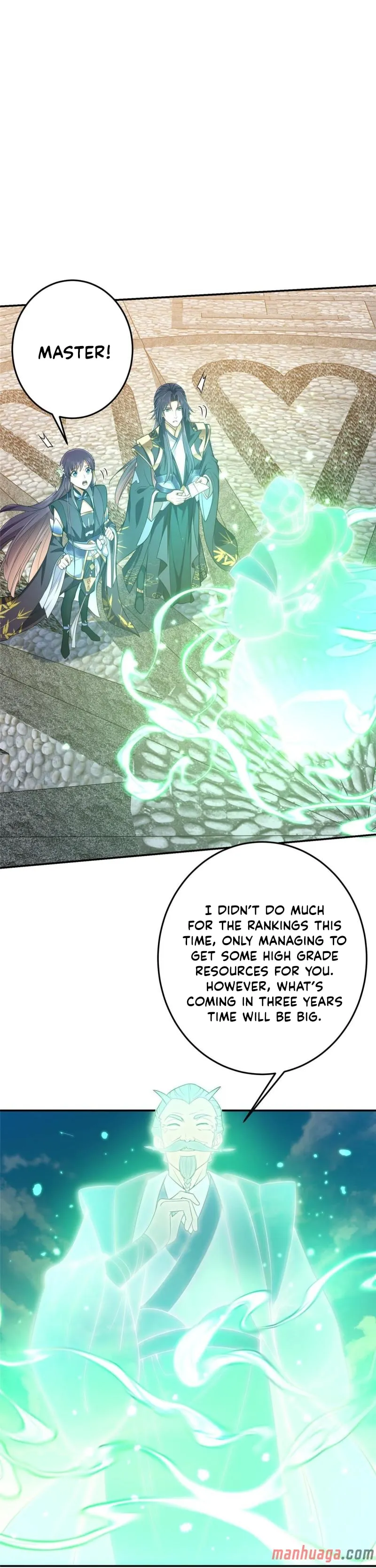 Page 7 of Chapter 146