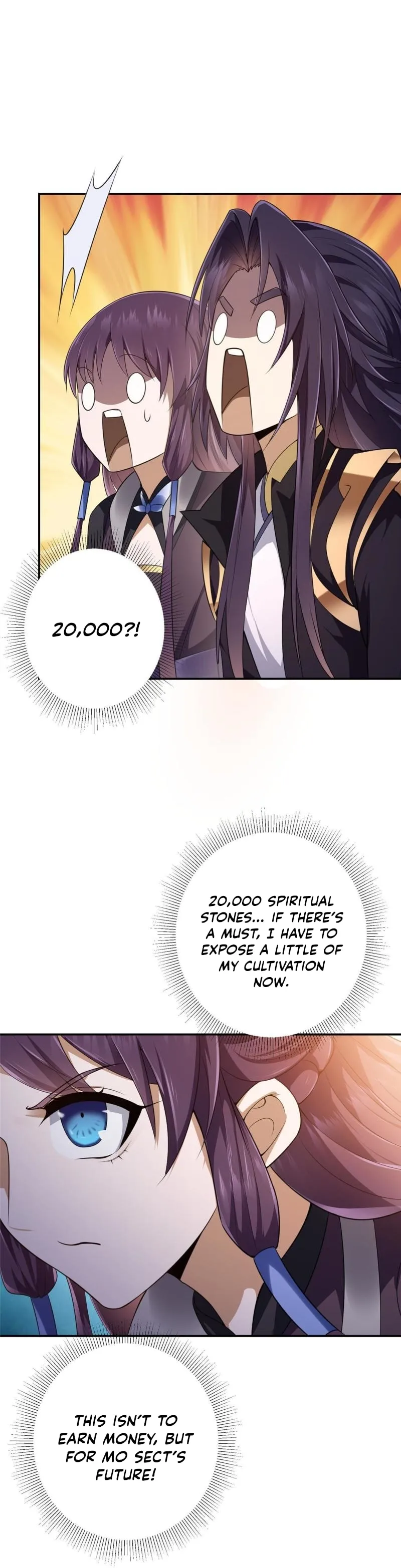 Page 10 of Chapter 146