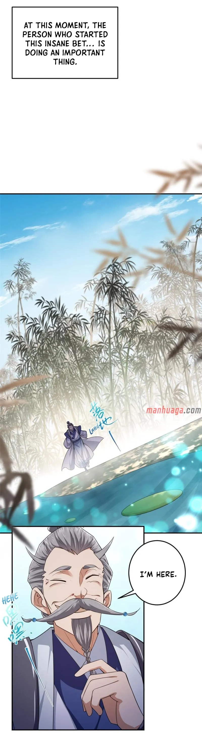 Page 12 of Chapter 146