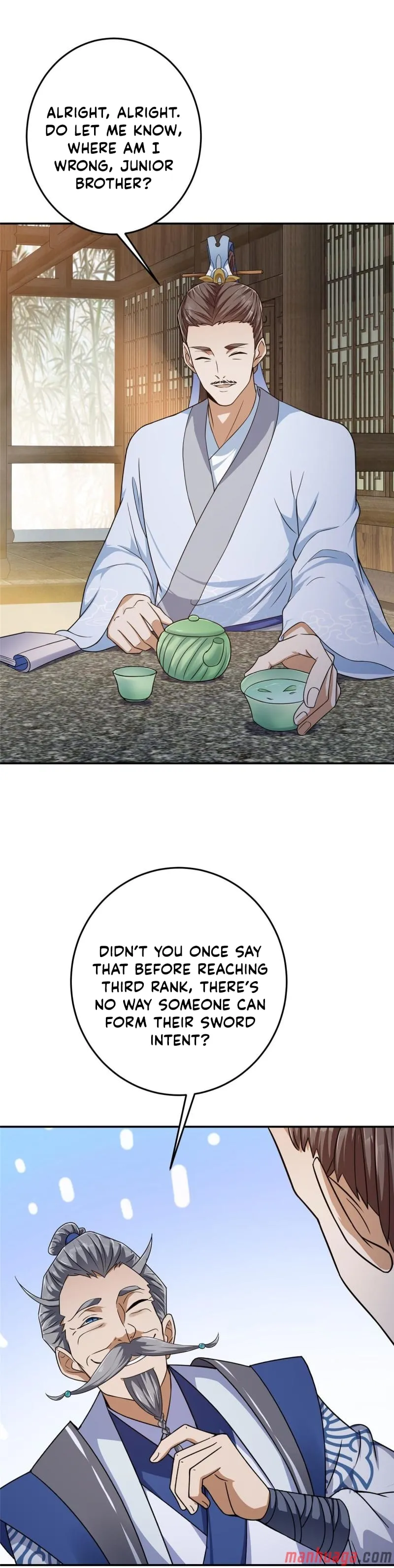 Page 16 of Chapter 146