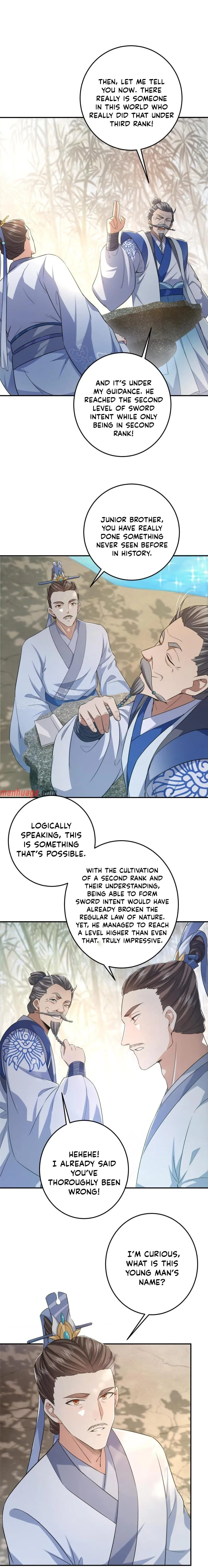 Page 18 of Chapter 146
