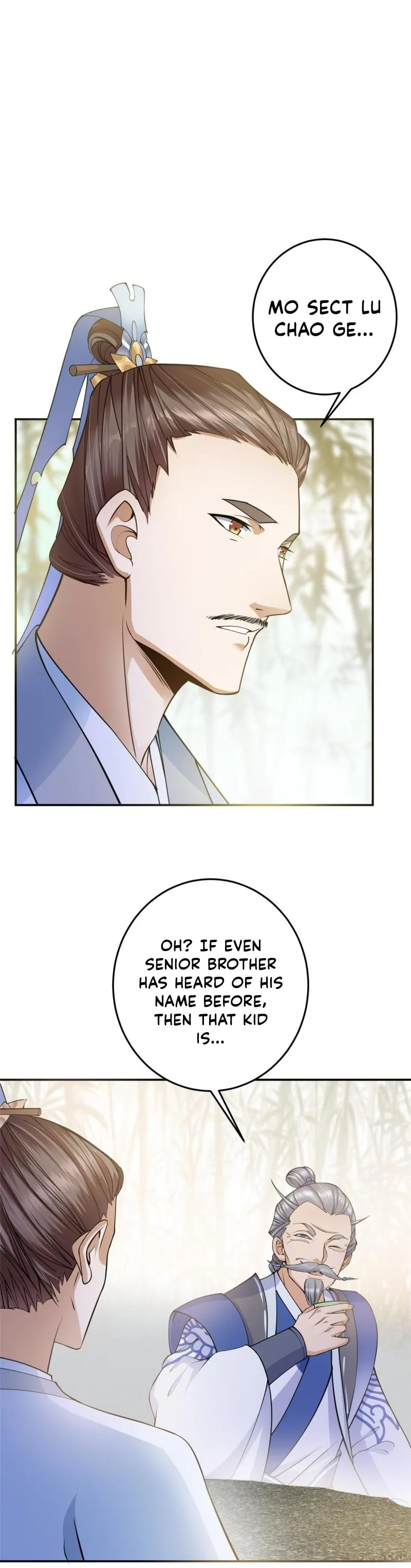 Page 2 of Chapter 147