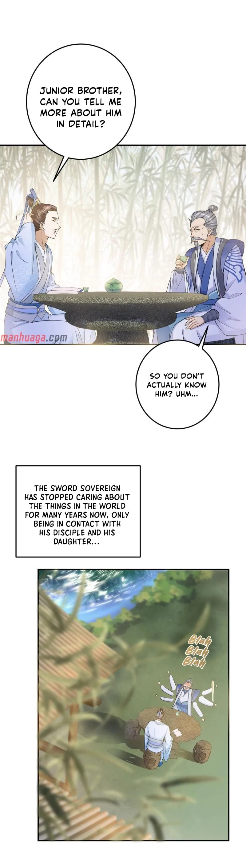 Page 3 of Chapter 147