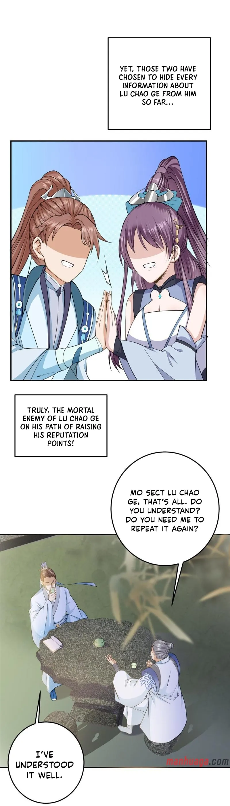 Page 4 of Chapter 147
