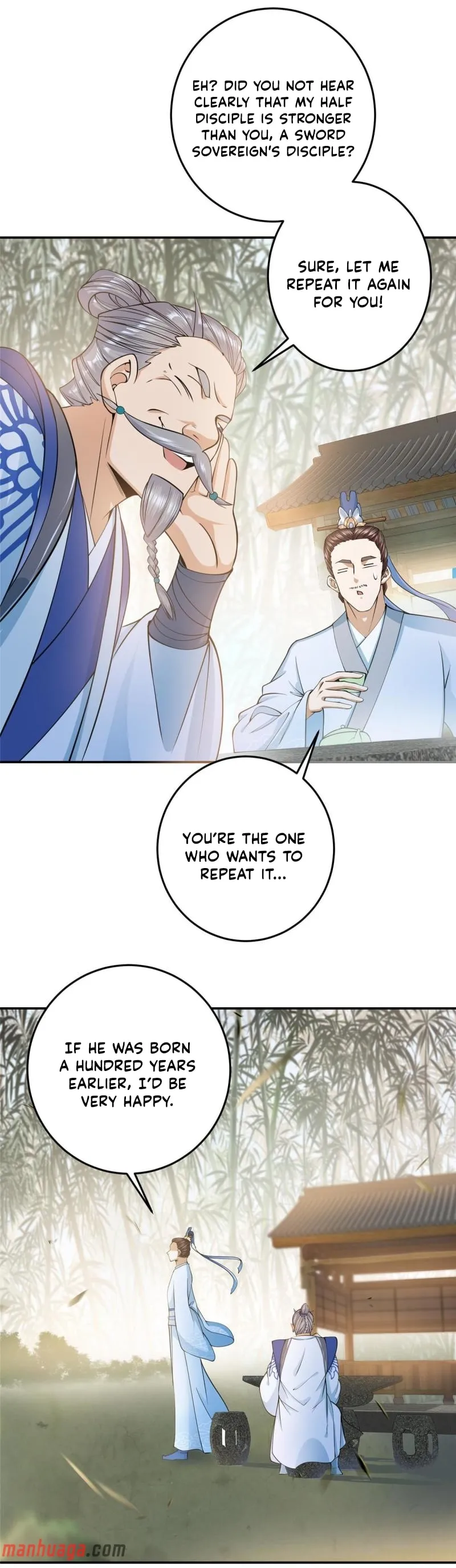 Page 5 of Chapter 147