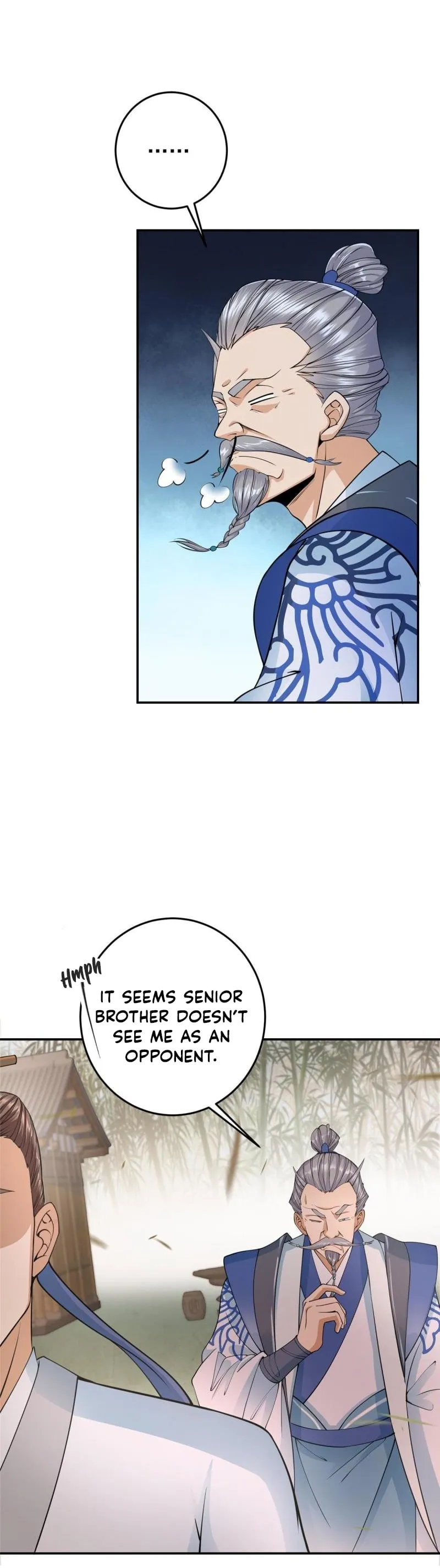 Page 6 of Chapter 147