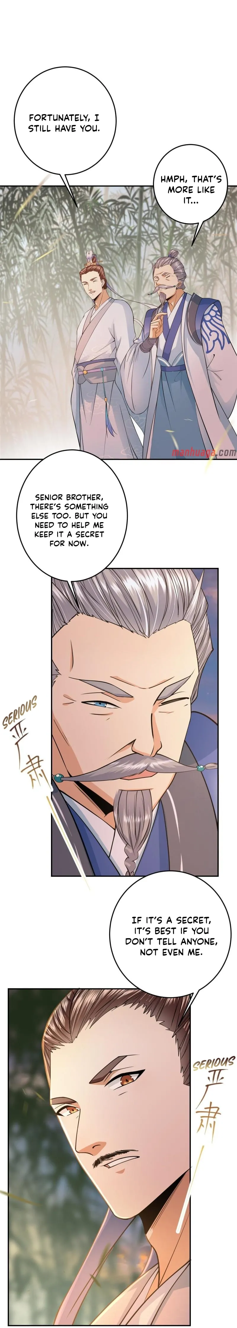 Page 7 of Chapter 147