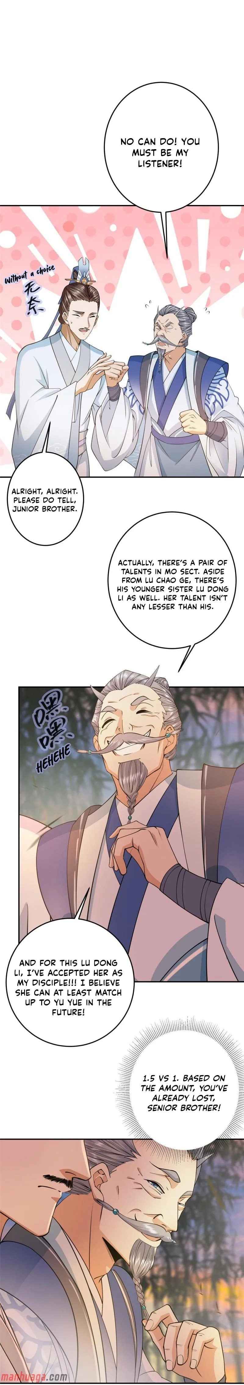 Page 8 of Chapter 147