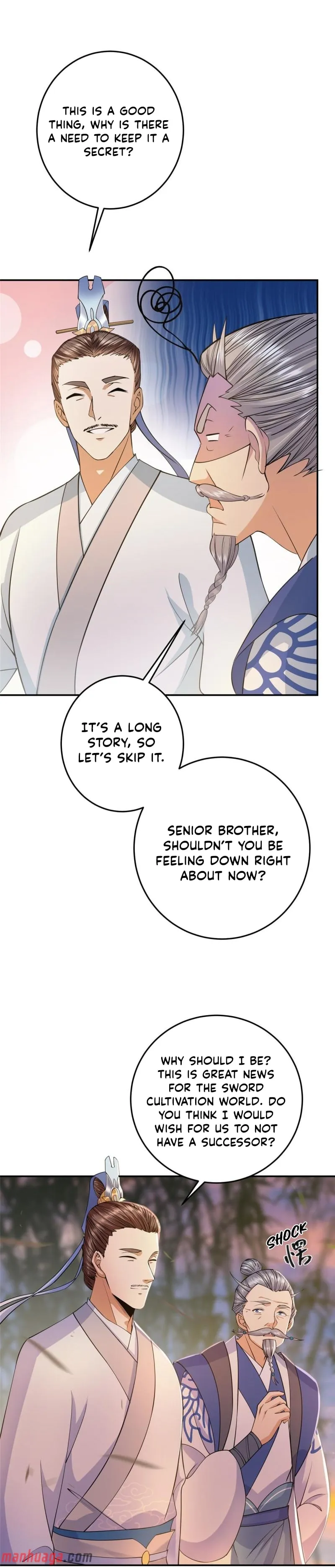 Page 9 of Chapter 147