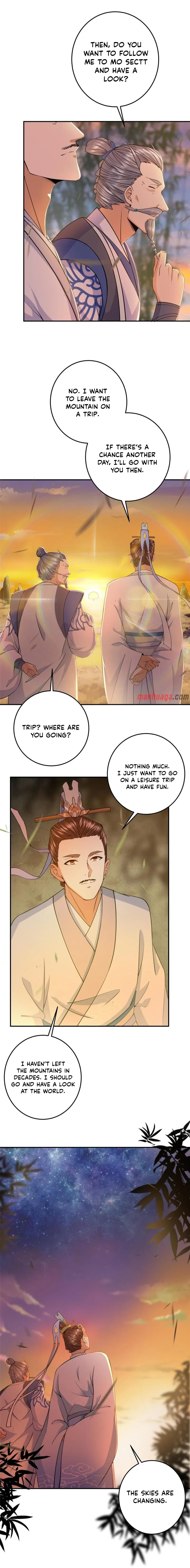 Page 10 of Chapter 147