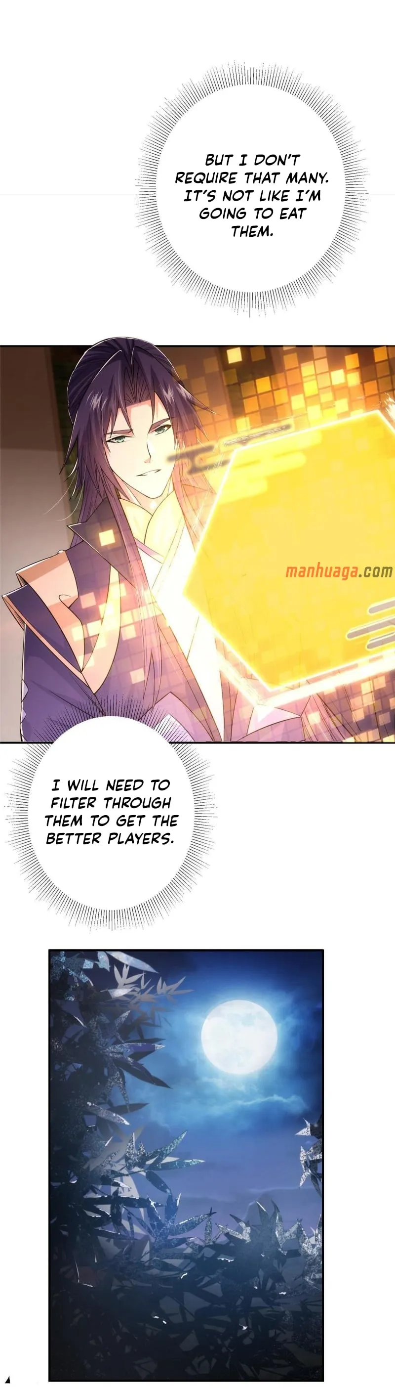 Page 12 of Chapter 147