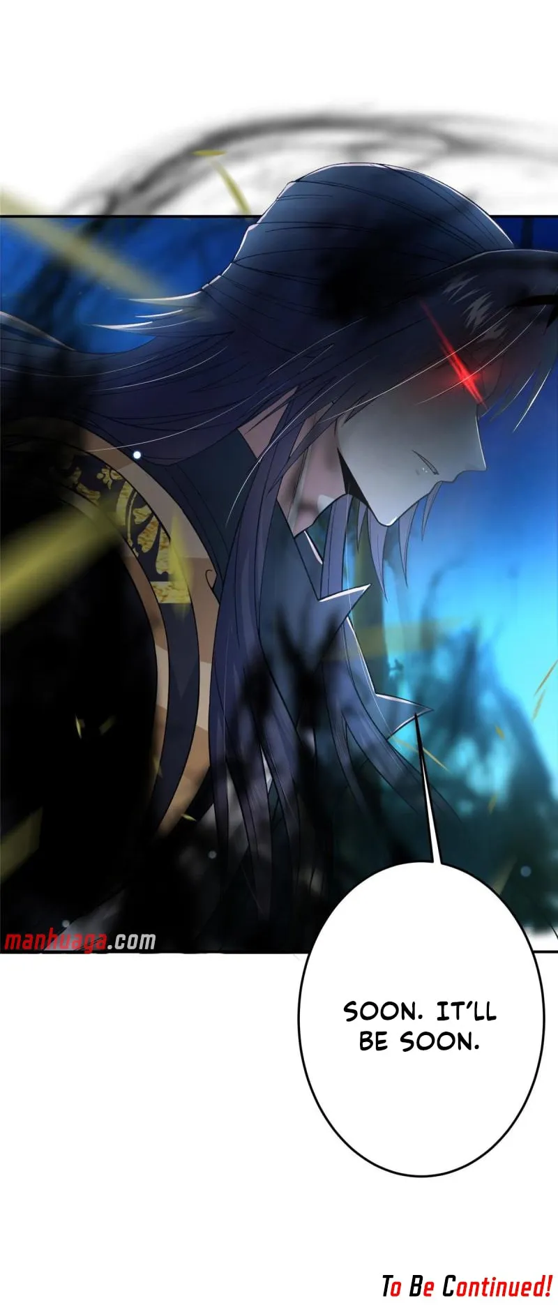 Page 17 of Chapter 147
