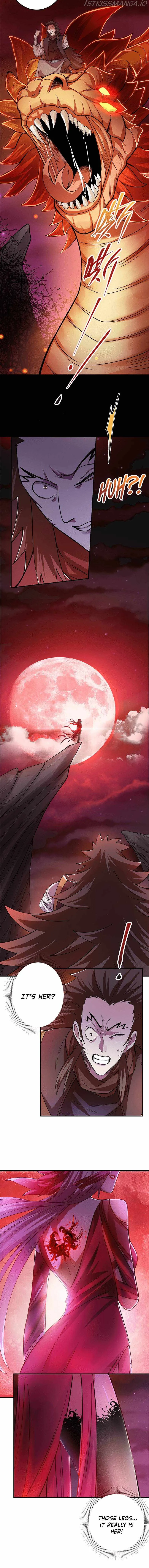 Page 2 of Chapter 148