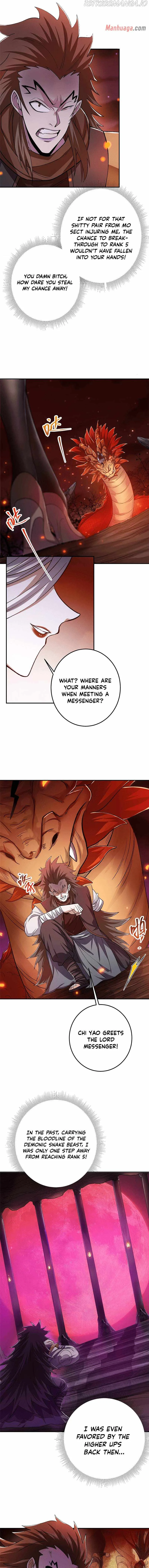 Page 3 of Chapter 148