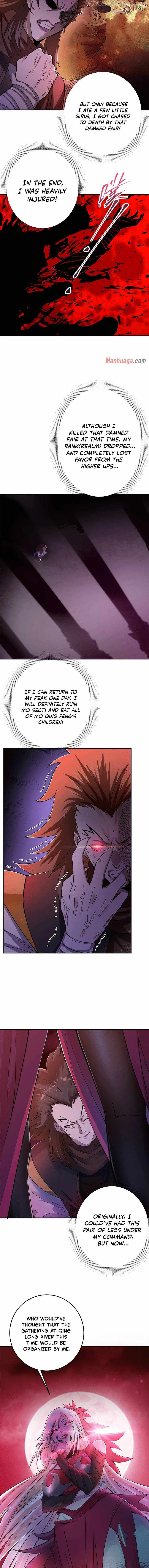 Page 4 of Chapter 148