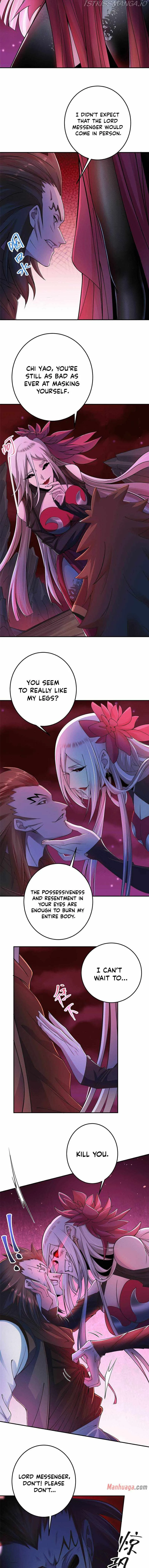 Page 5 of Chapter 148
