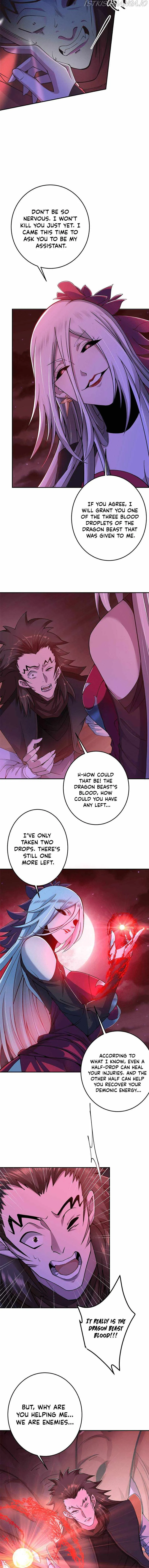 Page 6 of Chapter 148