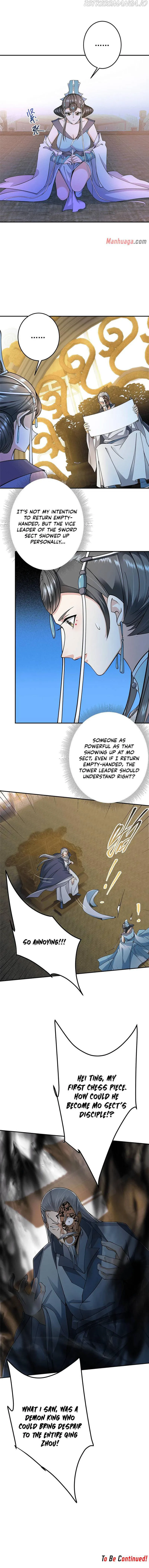 Page 8 of Chapter 148