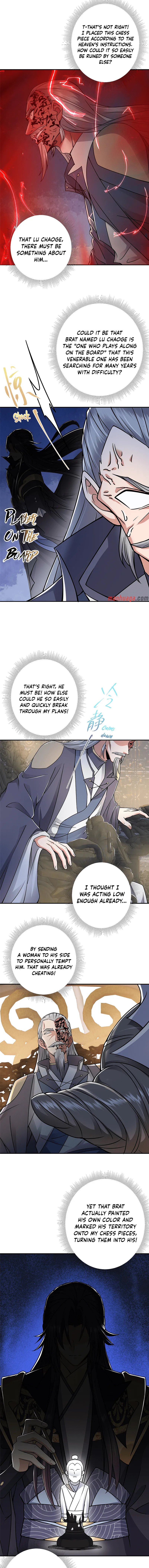 Page 3 of Chapter 149