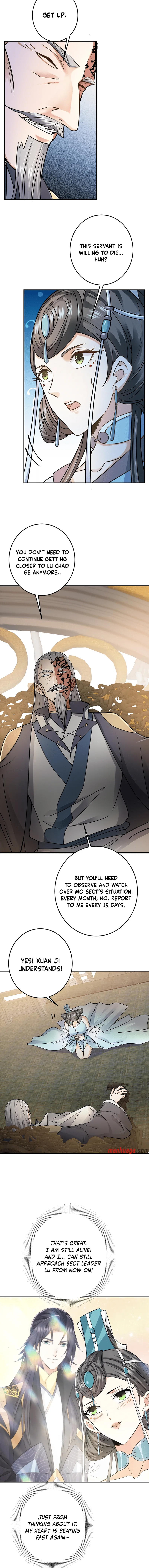 Page 5 of Chapter 149