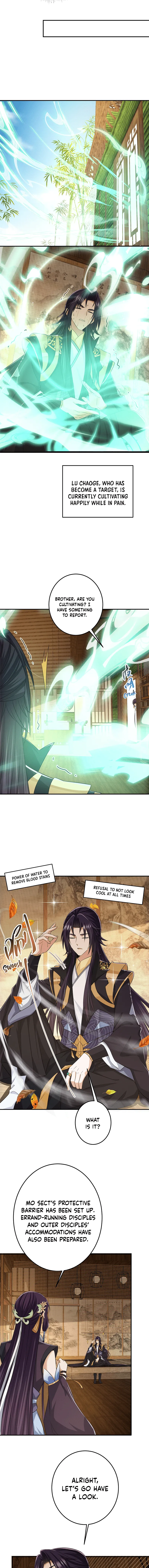Page 6 of Chapter 149