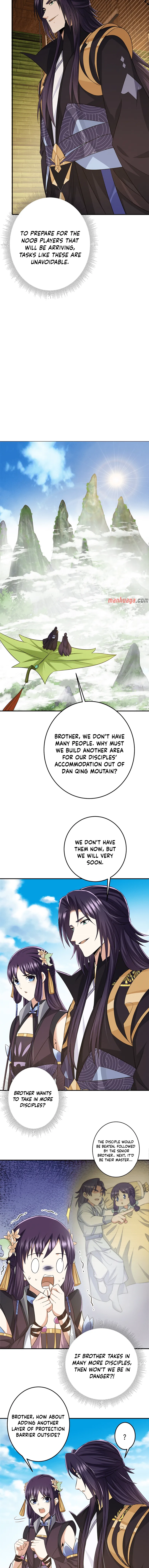 Page 7 of Chapter 149