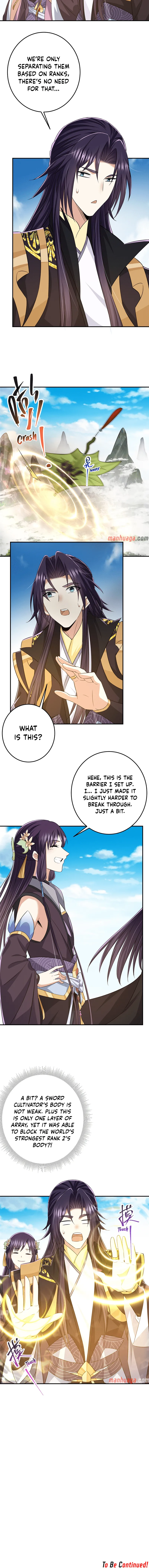 Page 8 of Chapter 149