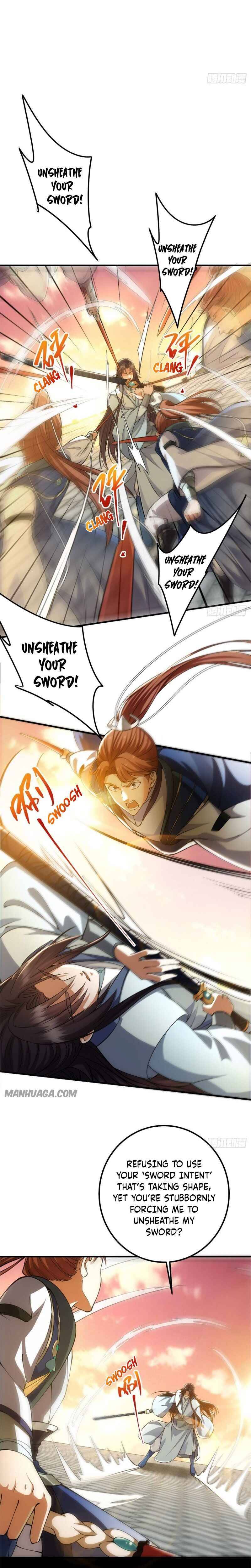Page 4 of Chapter 14