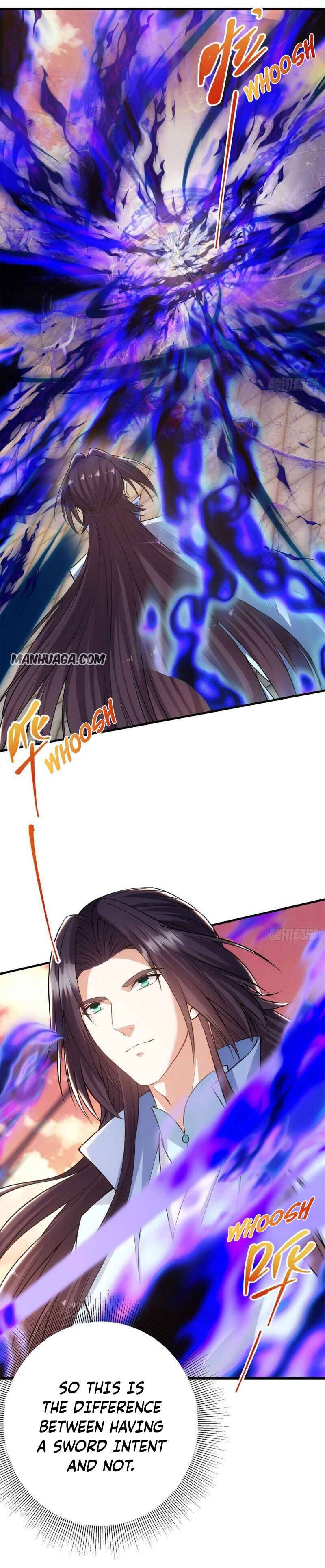 Page 7 of Chapter 14