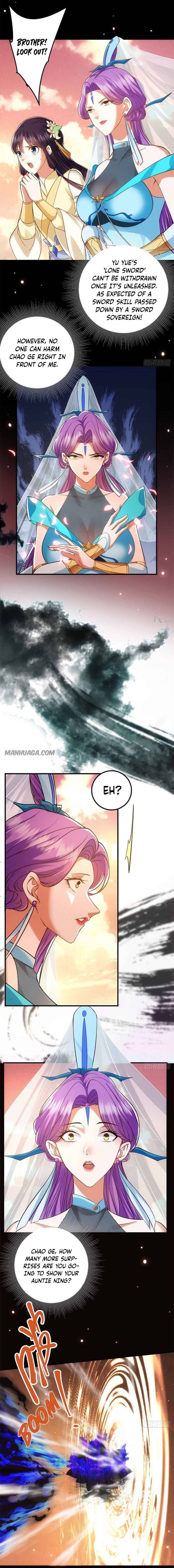 Page 9 of Chapter 14