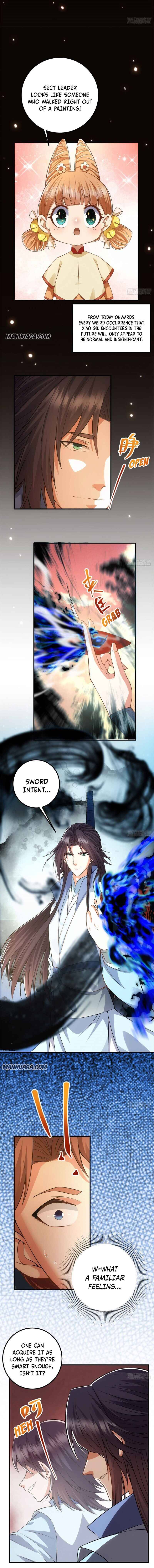 Page 11 of Chapter 14
