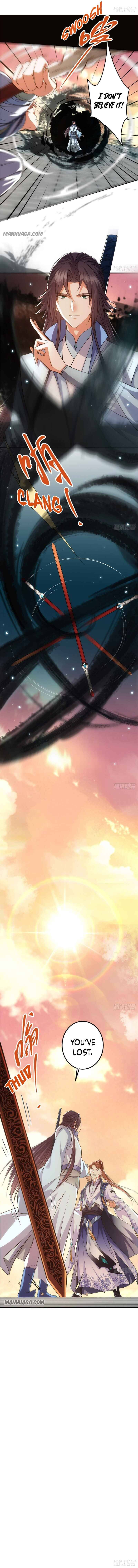 Page 13 of Chapter 14