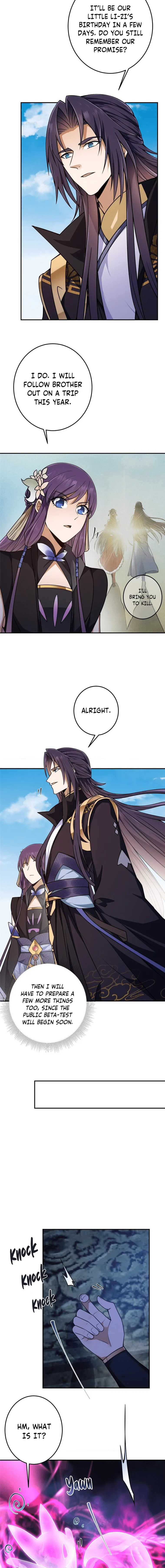 Page 3 of Chapter 150