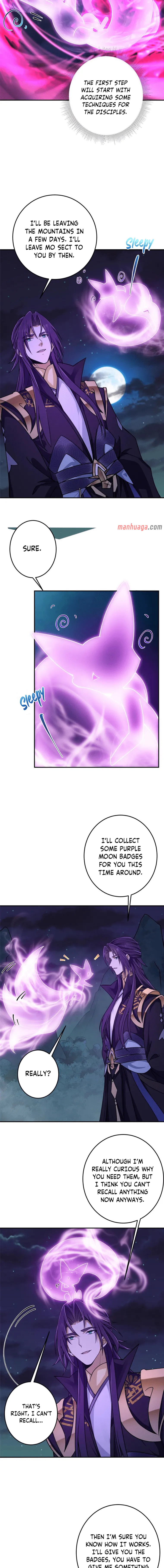 Page 4 of Chapter 150