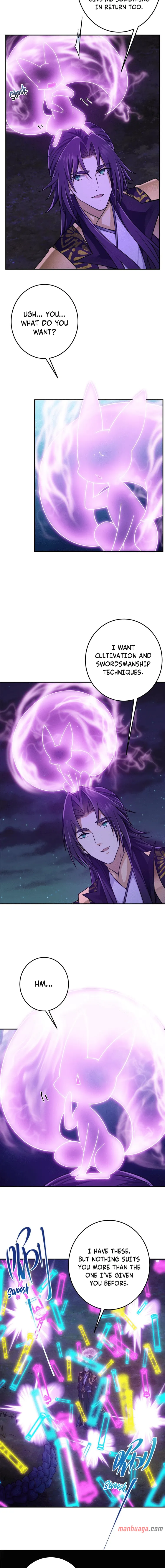 Page 5 of Chapter 150