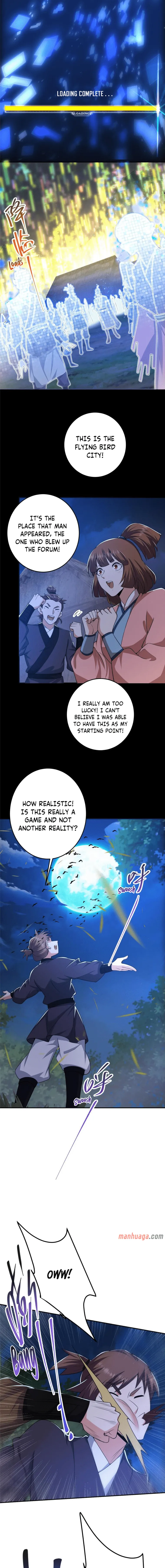 Page 7 of Chapter 150