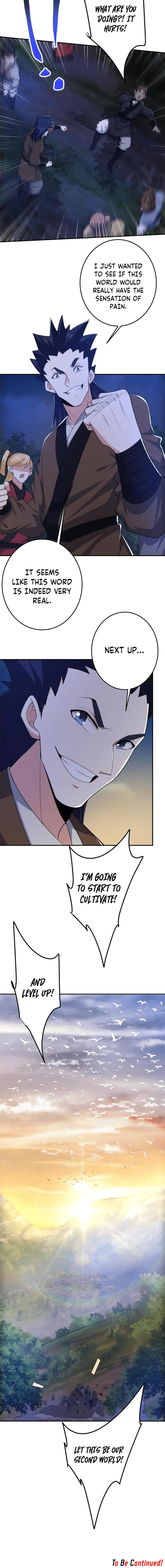 Page 8 of Chapter 150