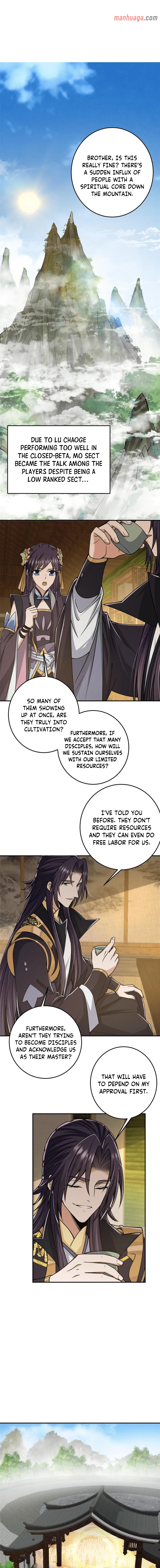 Page 1 of Chapter 151