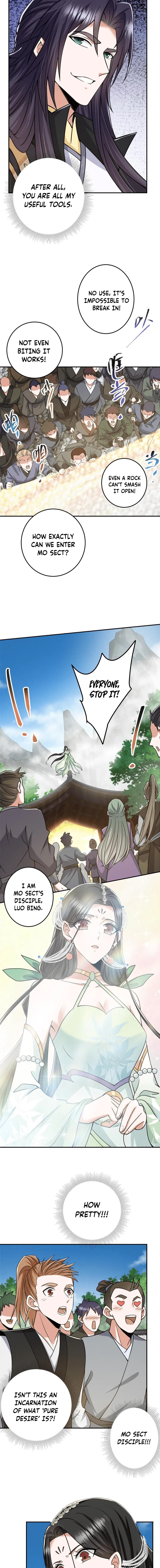 Page 6 of Chapter 151