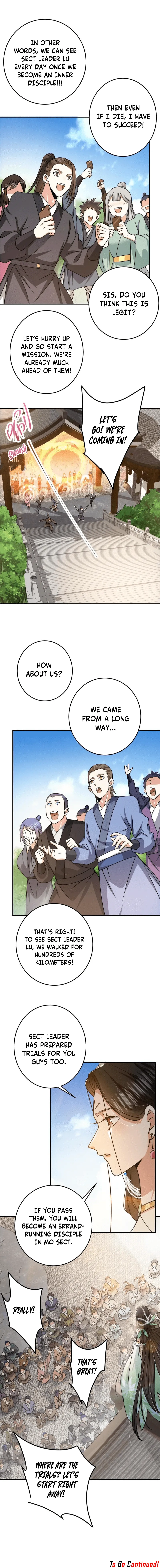 Page 8 of Chapter 151