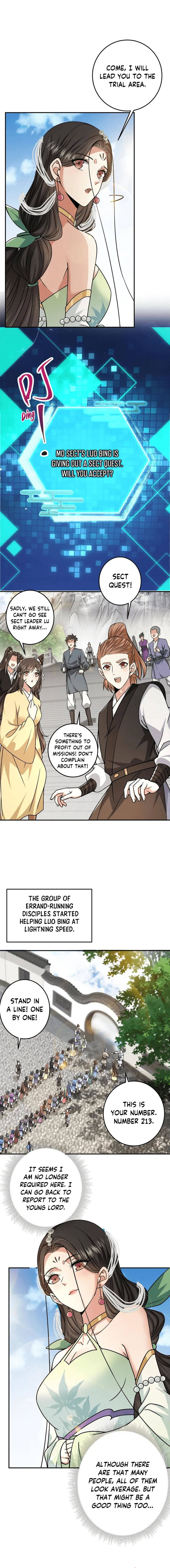 Page 1 of Chapter 152