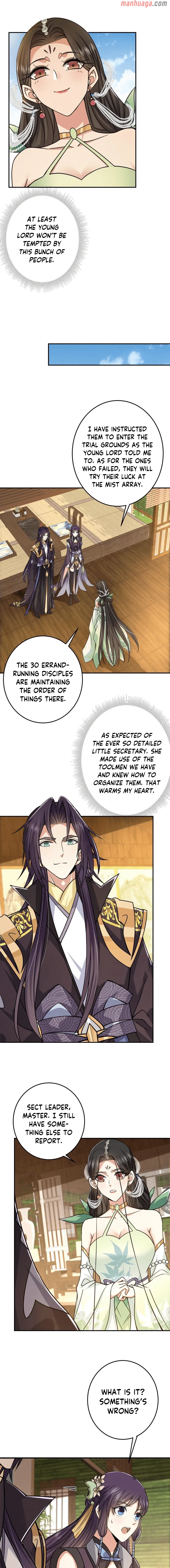 Page 2 of Chapter 152