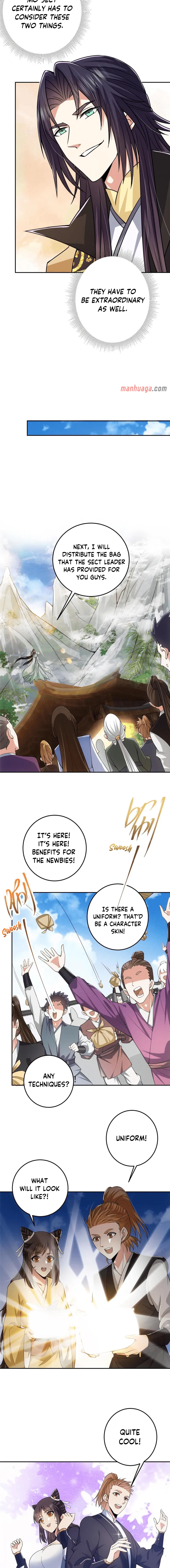 Page 6 of Chapter 152